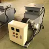 Calentador de Aceite Combustible a Prueba de Explosiones 2000W Calentador Eléctrico para Minería Múltiples Especificaciones Control Automático de Temperatura Soplador de Aire Caliente Industrial