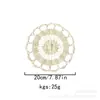 Decoração de Parede Rattan Boêmia Nórdica Ornamento de Parede Redondo para Casa de Hóspedes Sala de Estar Decoração para Pendurar na Parede