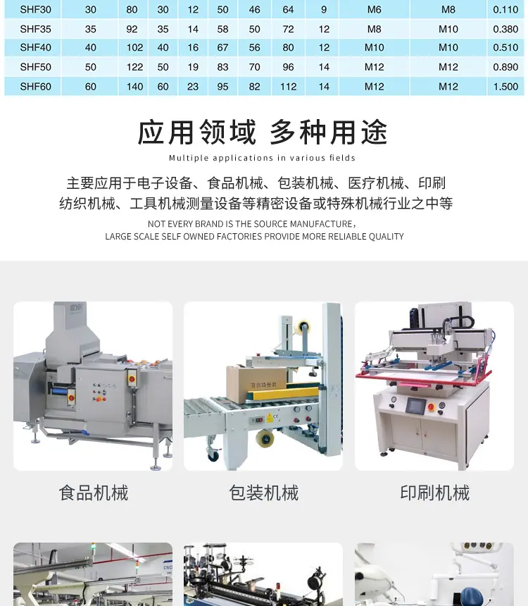 详情_16.jpg