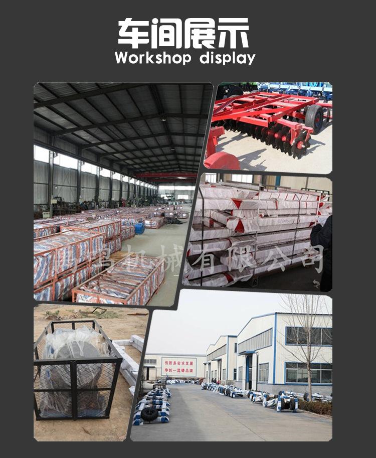 d83ec671efd309d8c6b1dd0a1b54d1