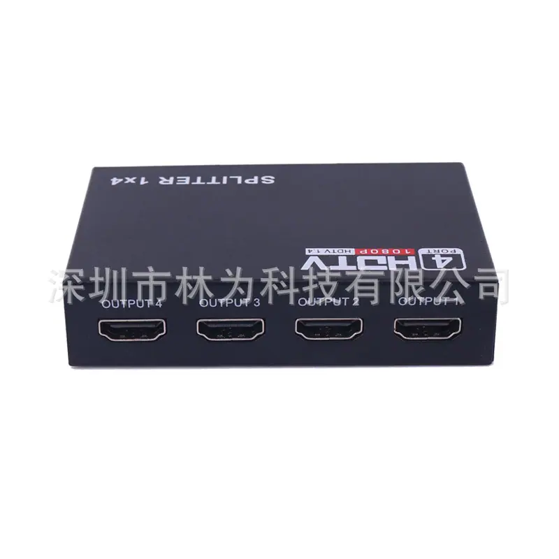 LW-HDS14-T13.jpg