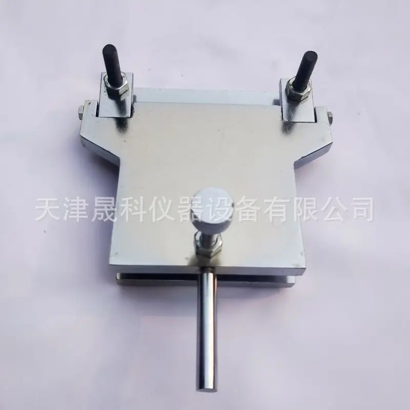 防水卷材手动弯折仪 (4)_副本