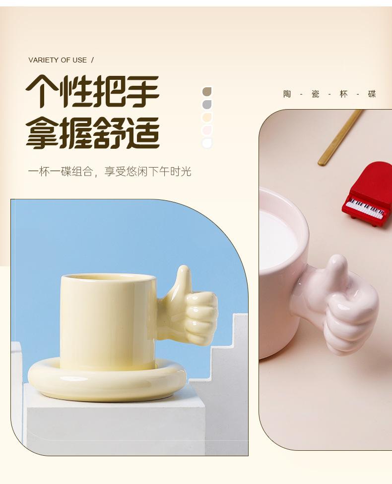 新详情页设计_04.jpg