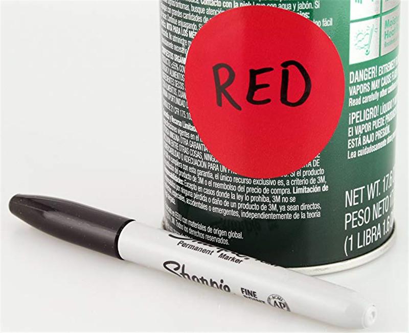 Hdc05b500812f4b1996bf244ff7095