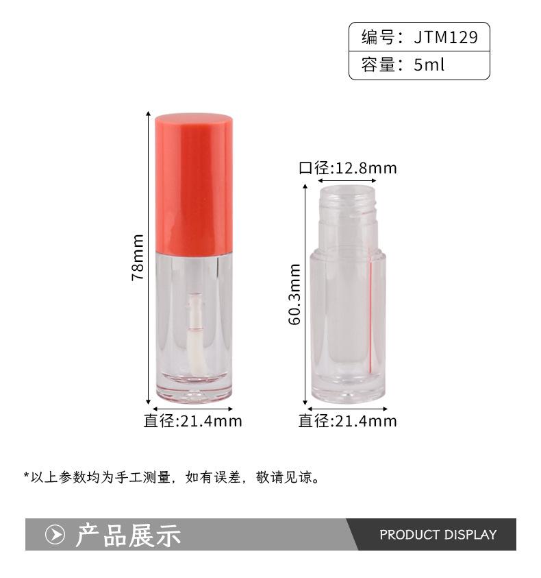 详情_02.jpg