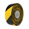 Cinta de Protección de Raya Magnética Agv Cinta Antivuelco Marcaje de Taller PVC de Alta Resistencia Desgaste Antipresión Impermeable Cinta de Advertencia