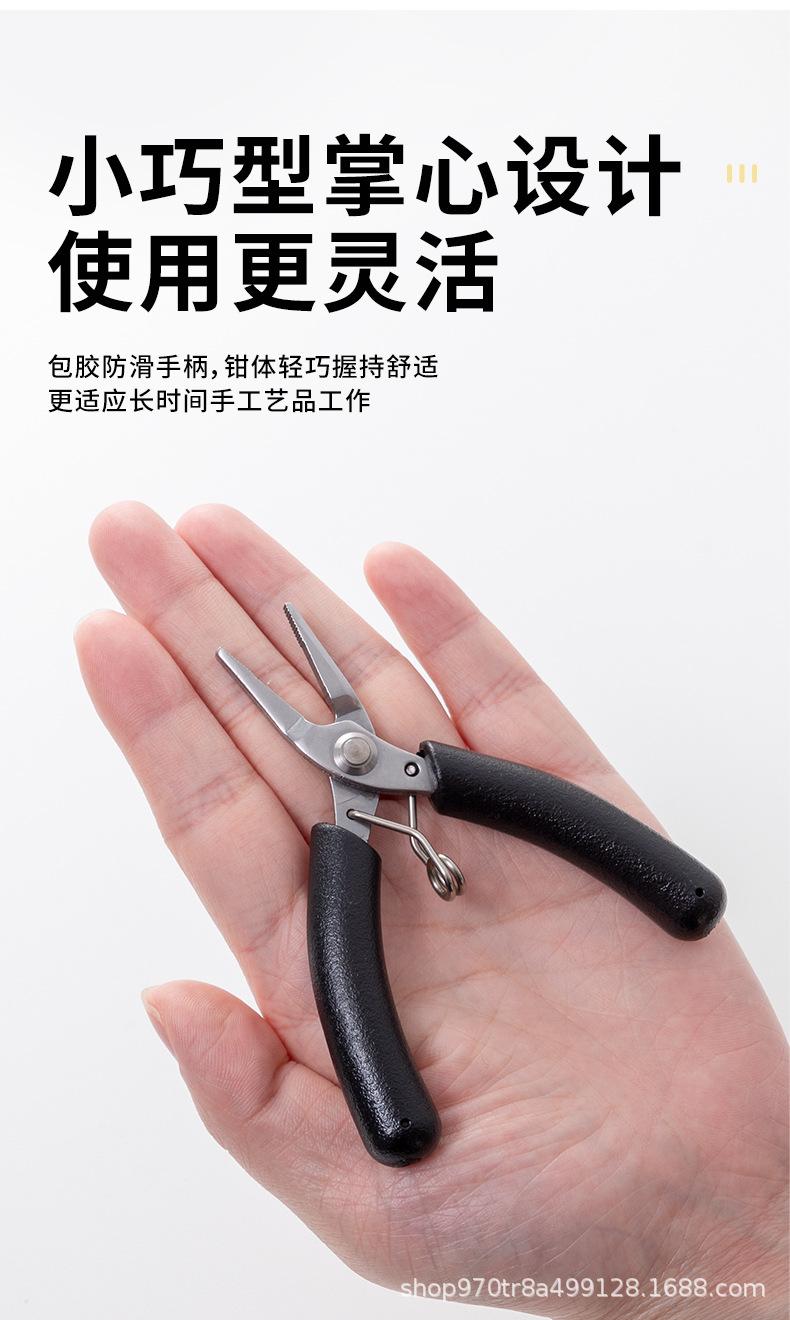 详情页_05.jpg