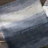 Diretamente do Fabricante, Fio de Lã Mista Longo Peludo para Chapéus, Cachecóis e Roupas Kits de Material para Tricô à Mão