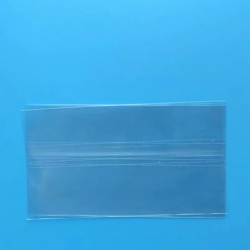 ec85c7dd-a6a3-4ab3-b73a-1d086f