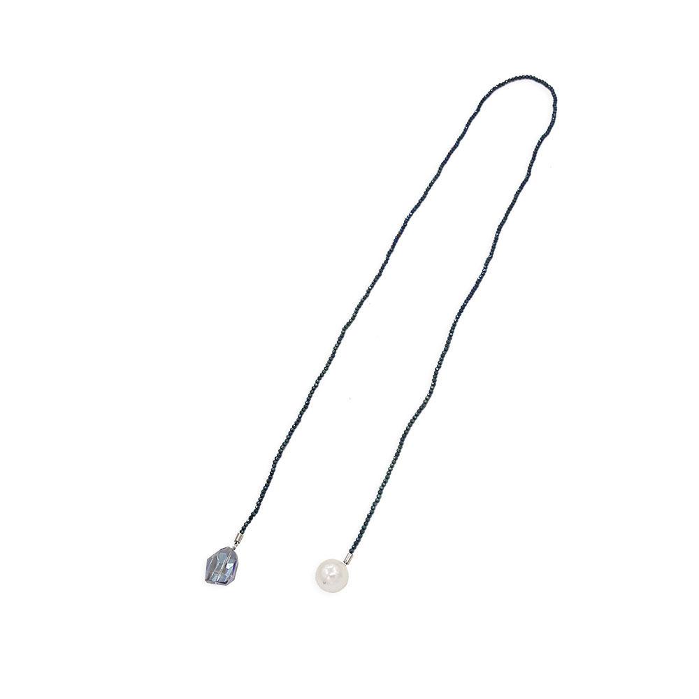 MN2190716190008GP07-90 (2)