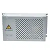 Adecuado para Suministro de Energía de Freno de Ascensor Monarch Caja de Alimentación de Freno Nice-C-Ps1 Accesorios Nuevos en Stock