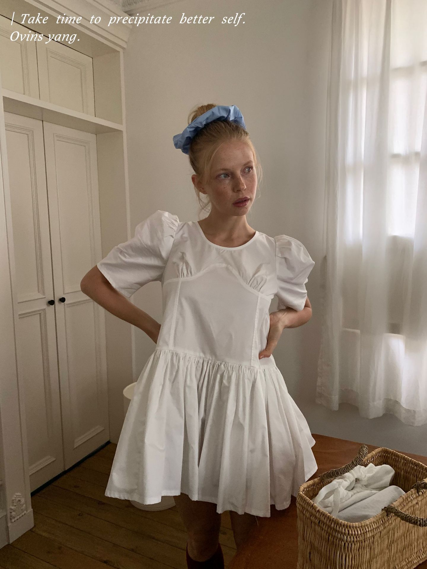 2024-09-02 184538.jpg