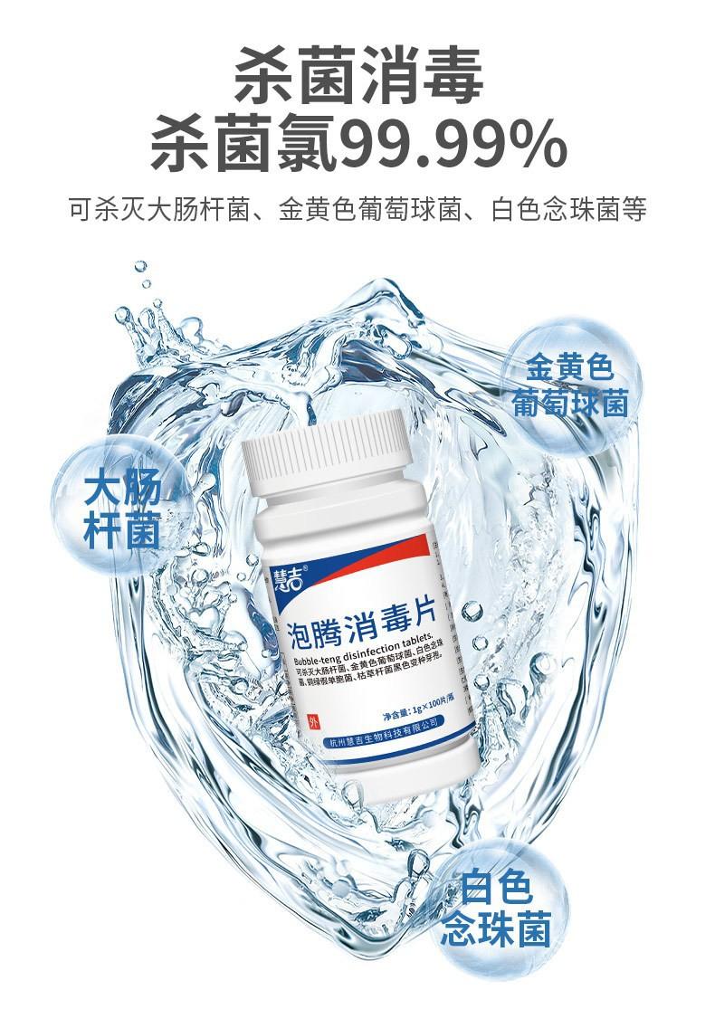 详情04.jpg