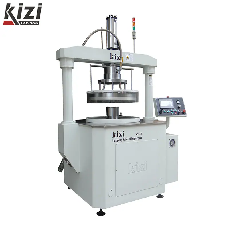 KS25B