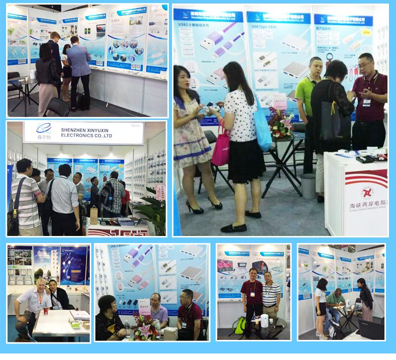 详情页厂房介绍_07