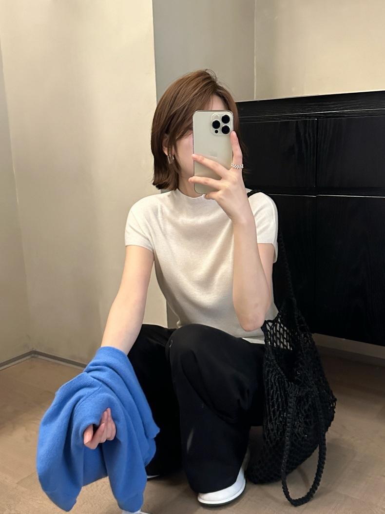 微信图片_2025-07-28_095818_244.jpg
