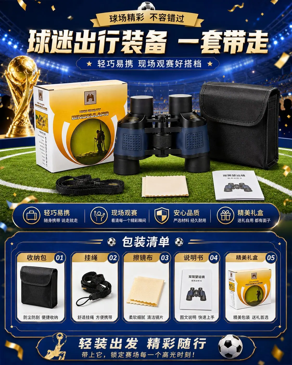 126038959b40ade1135d0321fc847d