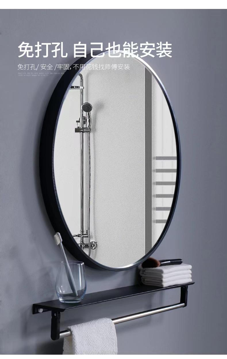 b7e08f3aea101b6238158beeea5ddc