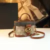 Bolso Cubo Estampado Bloque de Color 2026 Nuevo Clásico Moderno Bolso de Mano para Mujer de Cuero Genuino Estilo de Nicho Bolso Cruzado