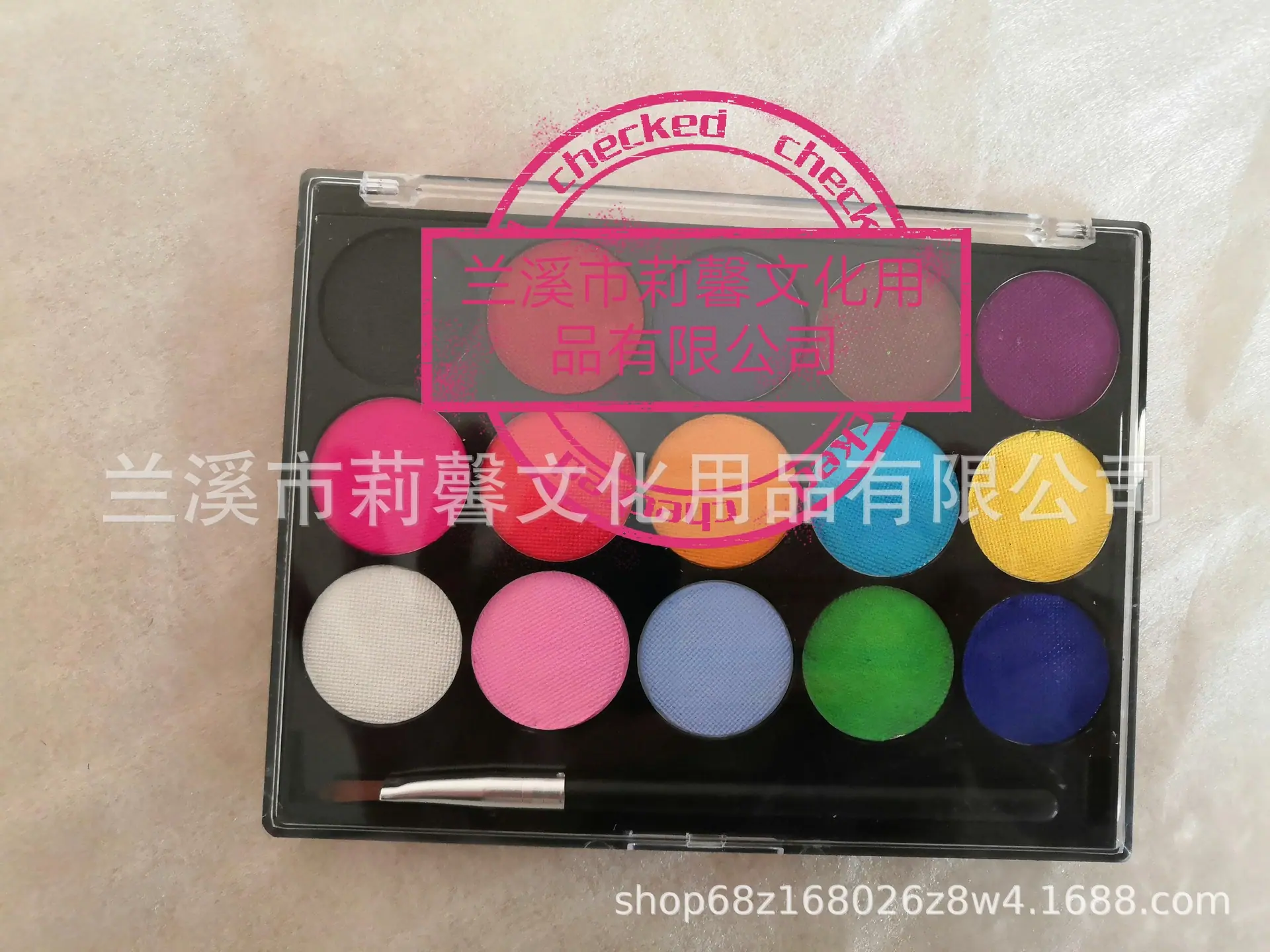 QQ图片20191210083634.jpg