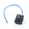 82651F2210 82661F2210 82651-F2210 Adecuado para Hyundai Elantra Eléctrico Manija Exterior de Puerta