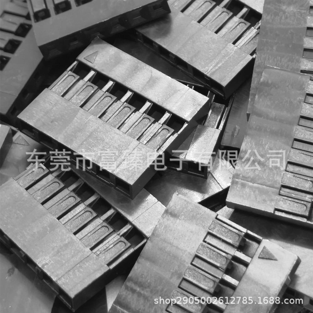 微信图片_20190717164806_副本