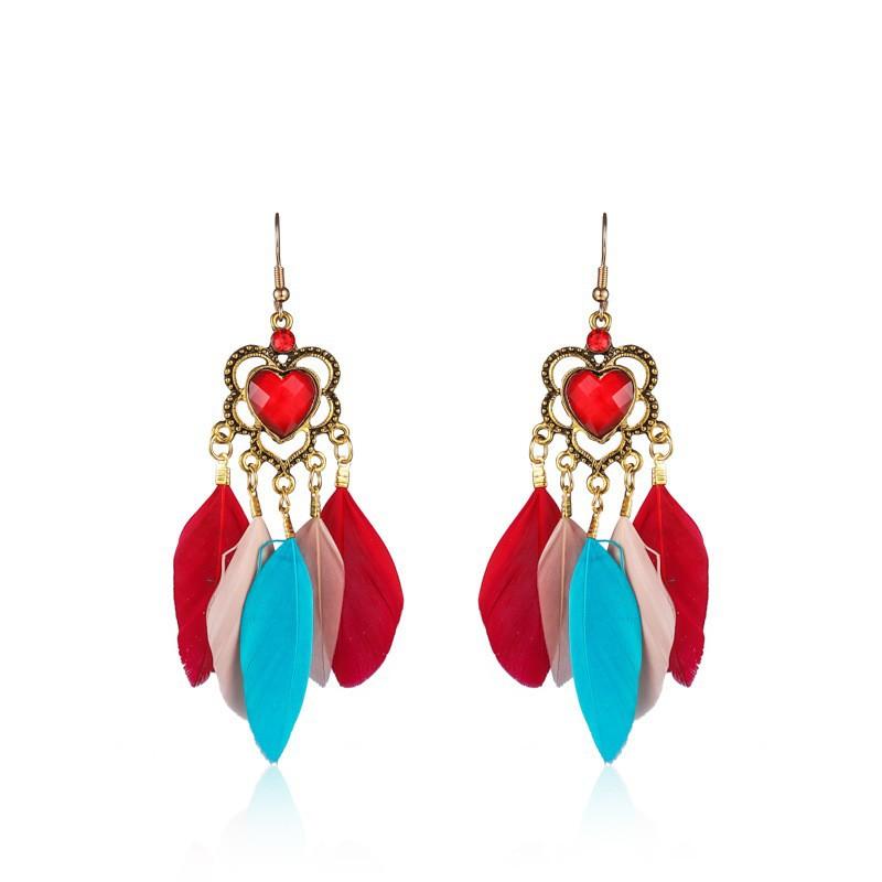 O1CN010UwGqk1JplimwT9yU_!!3379