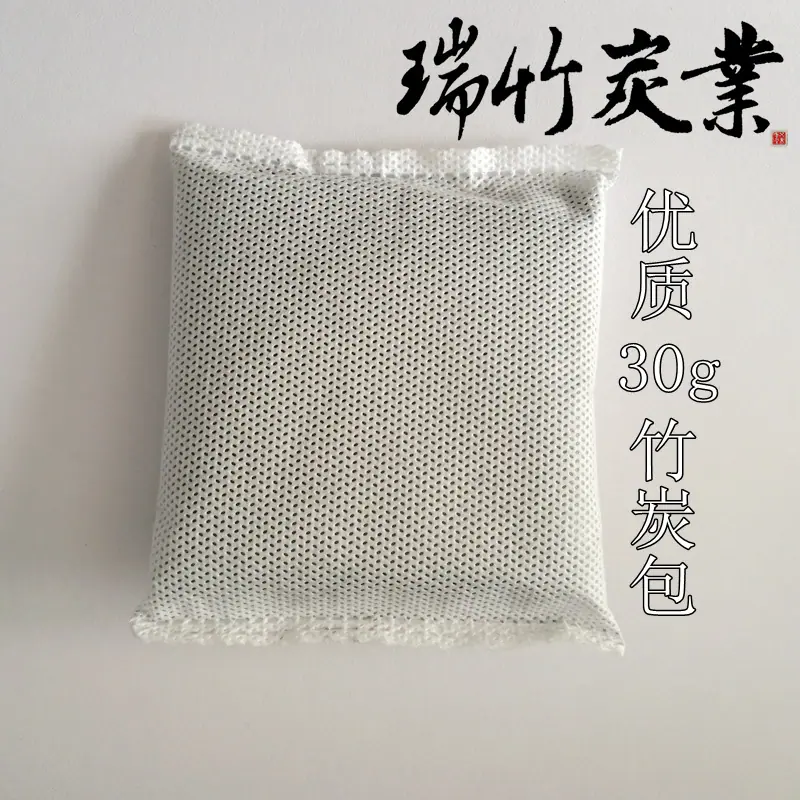 30g