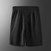 Pantalones con hebillas y abertura lateral para mujer, pantalones casuales holgados de pierna ancha para mujer, pantalones deportivos adelgazantes con capucha y puntera, moda ins