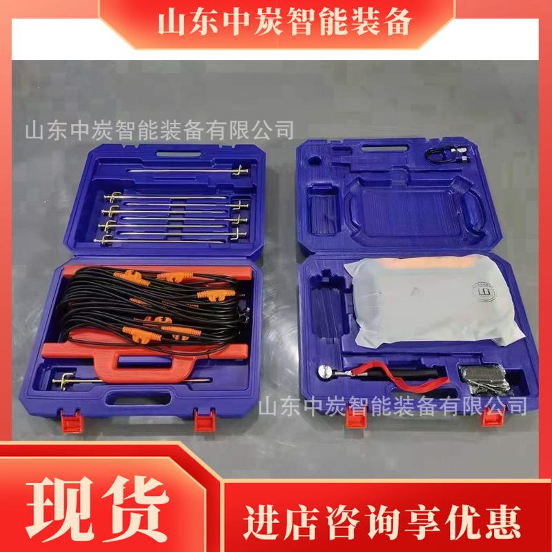 0dbc9e26d07f15ae065fb2693d963a