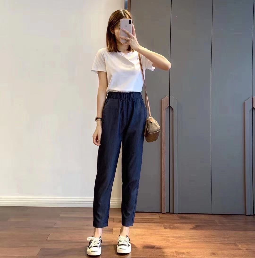 1711179314409.jpg