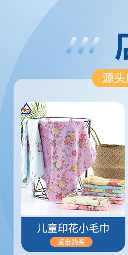 关联_01.jpg