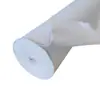 Geotextil de Baja Resistencia Personalizado Hidratante y Permeable al Agua Geotextil de Baja Resistencia para Ingeniería de Construcción Resistente a la Corrosión Resistente a Ácidos y Álcalis Geotextil de Baja Resistencia