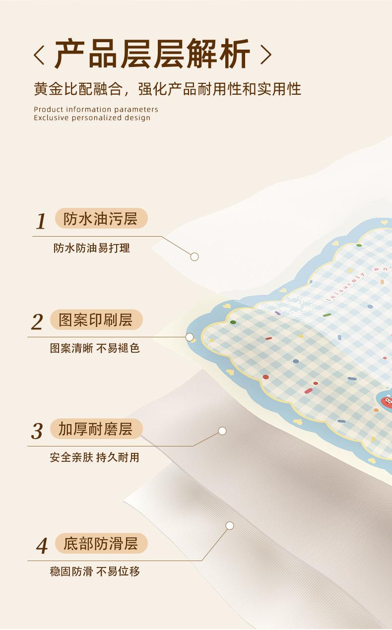 dXBsb2FkLWt3YWlzaG9wLW1hdGVya