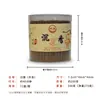 Palitos de Agarwood Natural de Hainan, Palitos de Incenso Não Pegajosos, Palitos de Incenso, Palitos de Incenso, Palitos de Incenso para Templos Budistas, Incenso para Cuidados de Saúde em Casa