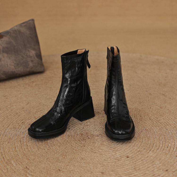 20250819745151064_750.jpg?imageslim