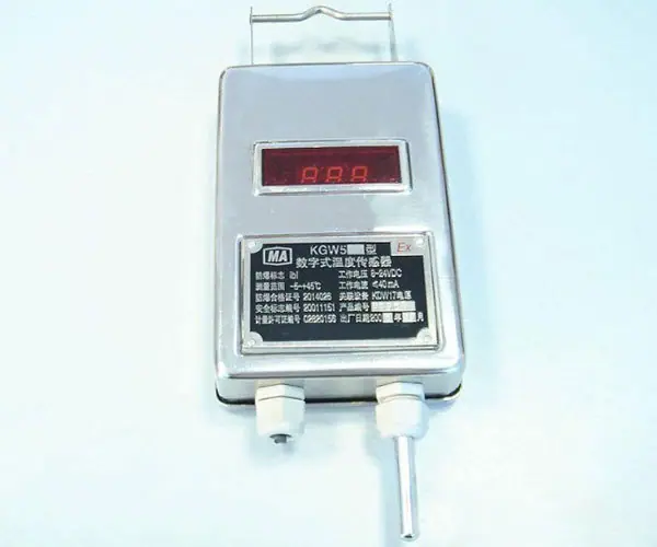 KGW5数字式温度传感器.jpg
