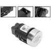5N0959839 para Vw Tiguan 2008-2016 Sharan 2011-2016 7N Interruptor