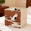 Estantería de acero para biblioteca doméstica, estante de almacenamiento de pie, estantería para niños, estante de almacenamiento de hierro integrado para sala de estar montado en la pared