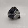 22116860488 para BMW G12 G38 soporte de motor almohadilla de goma 22116860487