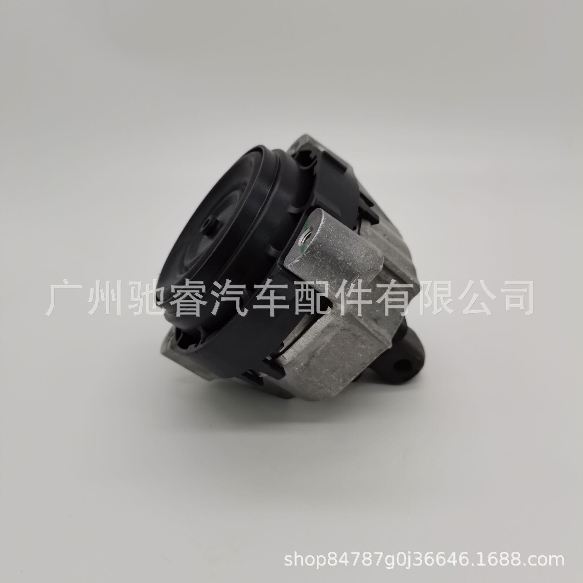 DF5F59D6707B8A8299930040C8054C