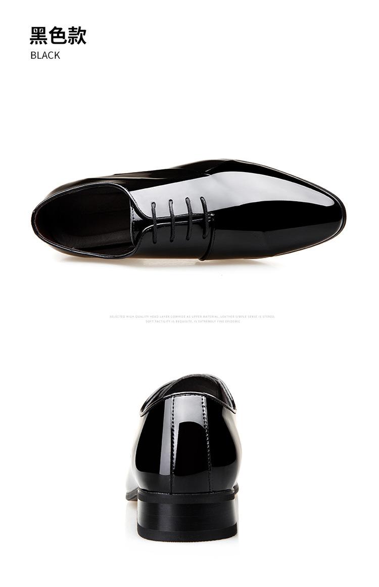 一键复制_20220528092007