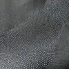 Entretela de tejido, entretela adhesiva 75D, entretela para trajes y abrigos, lavable, adhesivo de una cara, entretela fusible, accesorios para prendas de vestir al por mayor