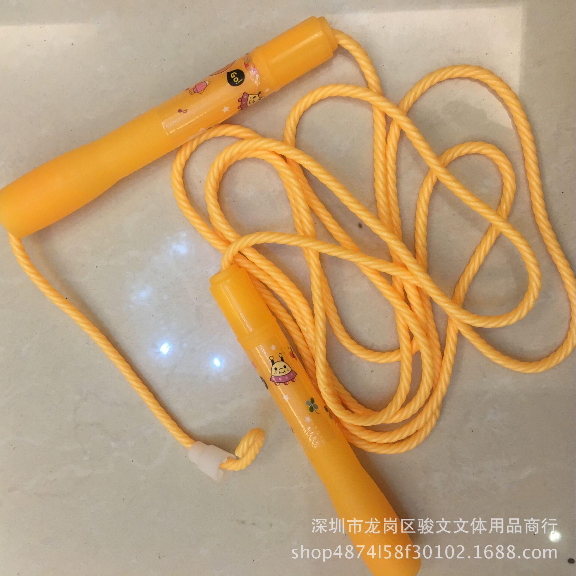 图片20171010092449