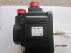 Motor Servo Hc52T-Sz Por Favor, Consulte