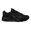 Comercio exterior para zapatillas de correr con amortiguación de aire tipo bala max97 zapatillas de correr zapatillas de correr con articulación de agua bendita