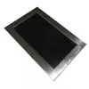 Pantalla a Prueba de Explosiones Directa del Fabricante Pantalla de Computadora a Prueba de Explosiones Xh18 Pantalla a Prueba de Explosiones para Minas