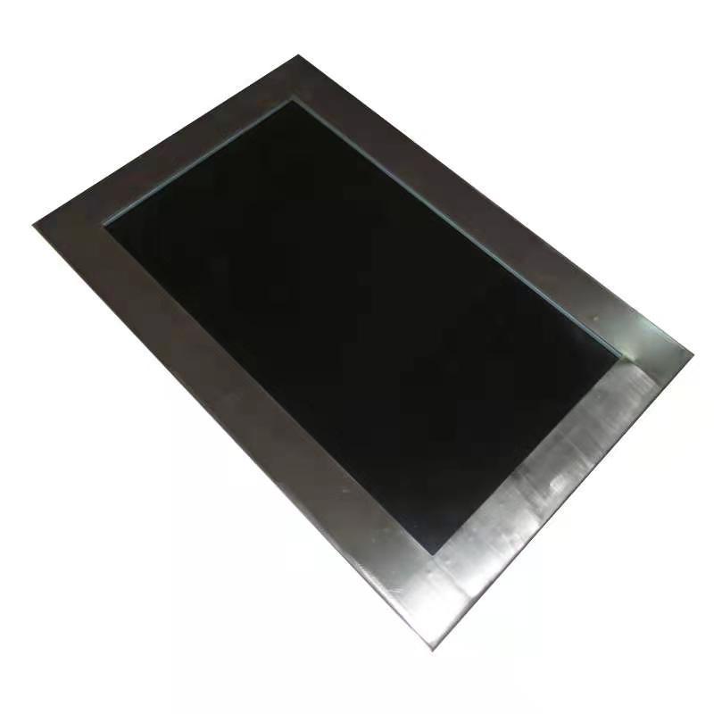 微信图片_20200801091005