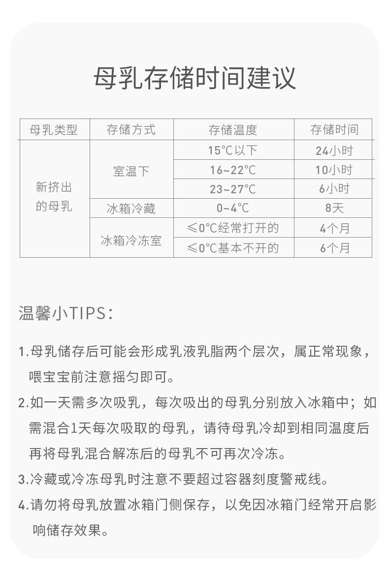 三开口储奶袋_14.jpg