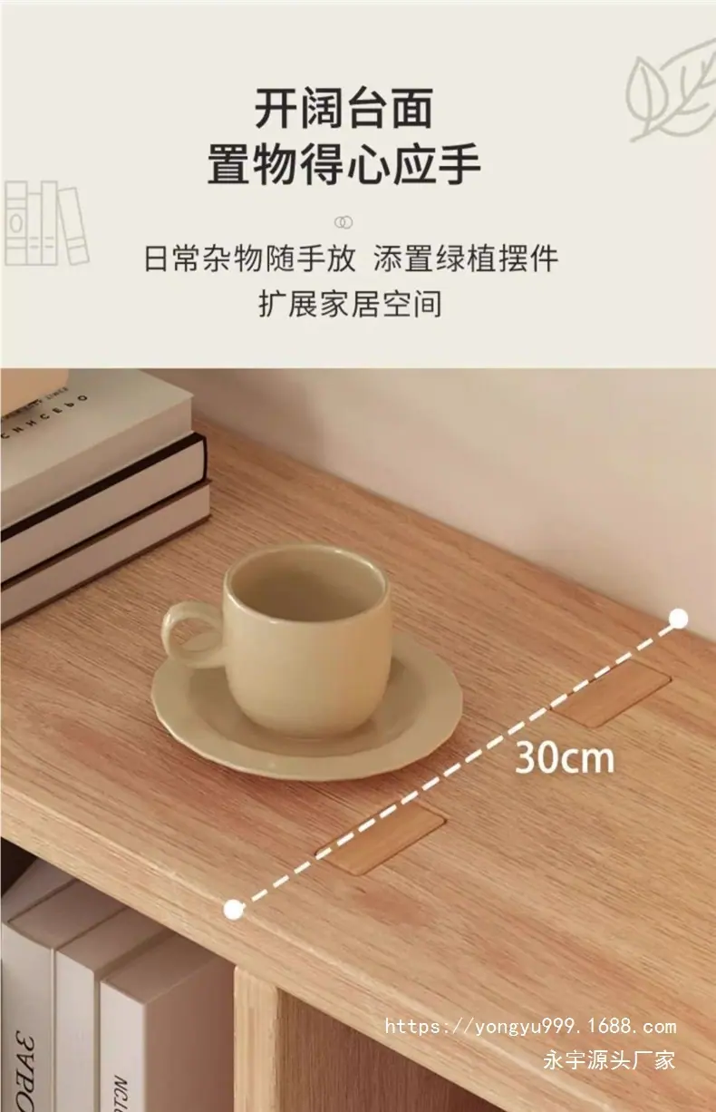 /O1CN01zBcEUe1bQH5WJLvJP_!!2220833933459-0-cib.jpg